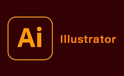 威尼斯人登录入口_Adobe Illustrator CS6下载2025最新pc版