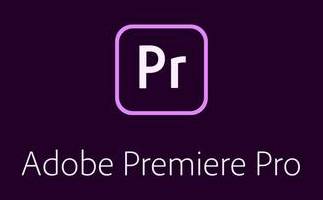 Adobe Premiere Pro CS6段首LOGO