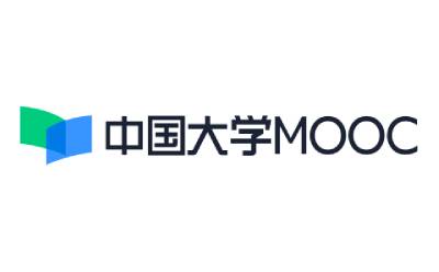 ?中國大學(xué)MOOC電腦版段首LOGO