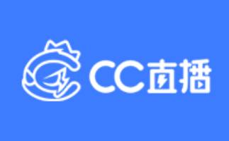 網易CC直播電腦版電腦版下載2025最新