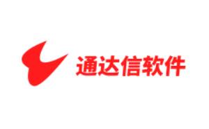 通达信段首LOGO