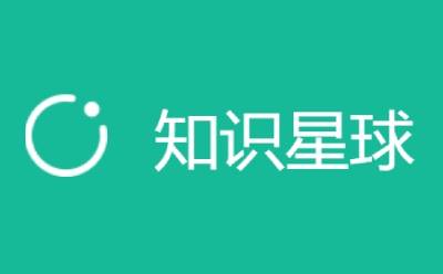 知到手机版段首LOGO