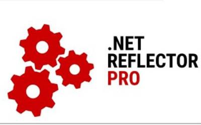 亚体育平台app下载_.NET Reflector下载2025最新pc版