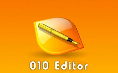 010Editor编辑器