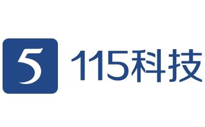 115网盘段首LOGO