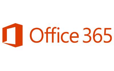 office365安装包段首LOGO