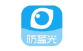 护眼宝段首LOGO