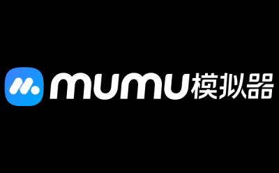 網(wǎng)易MuMu模擬器段首LOGO