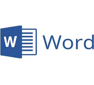 Word 2020下载-Word 2020官方版下载[办公软件]-华军软件园