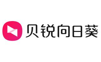 向日葵远程控制app段首LOGO