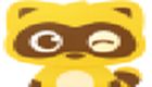 YY语音