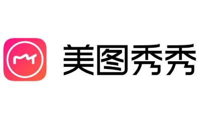 江南体育下载APP_美图秀秀电脑版下载2025最新