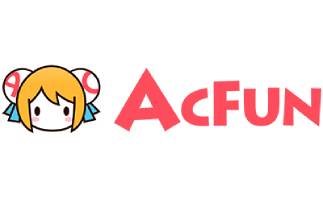 AcFun