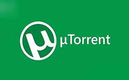 uTorrent