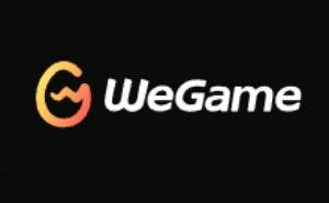 鼎盛app官方下载网址_WeGame游戏下载2025最新pc版