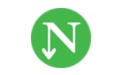 NDM下载器段首LOGO