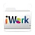 iwork