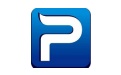 pkpm段首LOGO