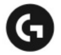 罗技GHUB2024.9.649333