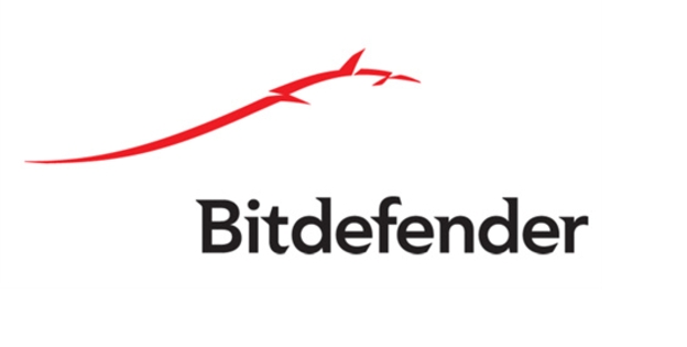 BitDefender截圖