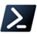 PowerShell