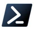 PowerShell7.2.1