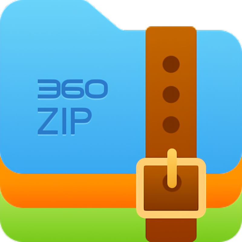 360zip