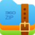 360zip