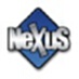 Nexus桌面美化