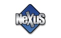 leyu体育官方app下载_Nexus桌面美化下载2025最新pc版