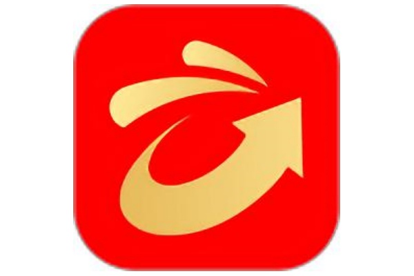 金斗云智投官方版