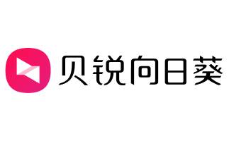 向日葵远程控制软件段首LOGO