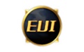 EUI插件段首LOGO