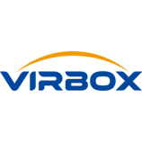 Virbox Protector