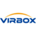 Virbox Protector