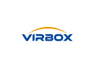 ?斗牛赢钱_Virbox Protector电脑版下载官方最新