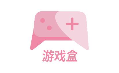 游咔段首LOGO