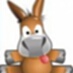 eMule