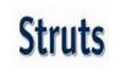 struts段首LOGO