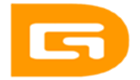 DiskGenius