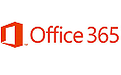 Office 365截圖