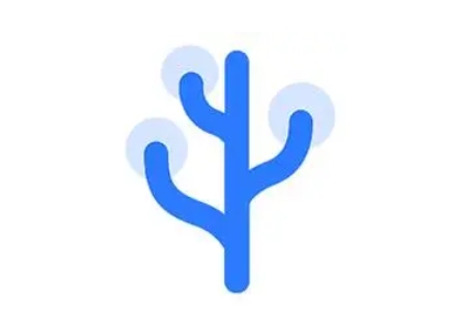 树图Treemim