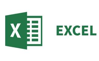 Excel 2013截图