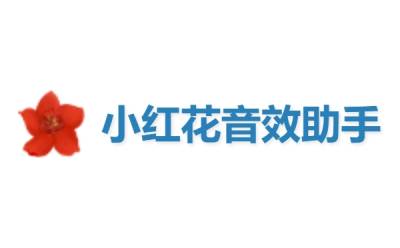 世纪平台APP_小红花直播音效助手下载2025最新pc版