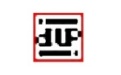 dUP段首LOGO