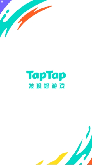 toptop,toptop最新下载