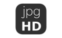 jpgHD