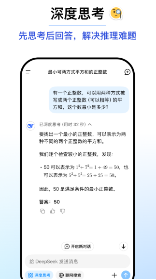 最新的官网telegram下载地方截图