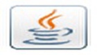 jdk1.8