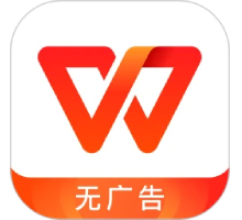 wps政府專用版